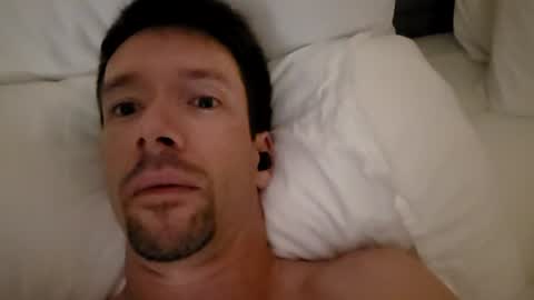 _b_h_c_ online show from June 2026 09:09:01 AM