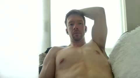 _b_h_c_ online show from June 2026 09:41:01 PM