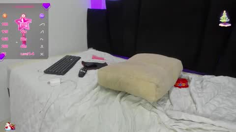 Snapshot of _baby_jay chatting on December 2025 08:37:02 PM _baby_jay online show from December 2025 08:37:02 PM