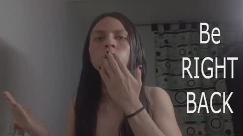 _baby_vi online show from April 2026 07:45:01 AM