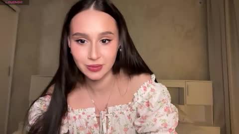 Amy online show from February 2026 10:32:01 AM