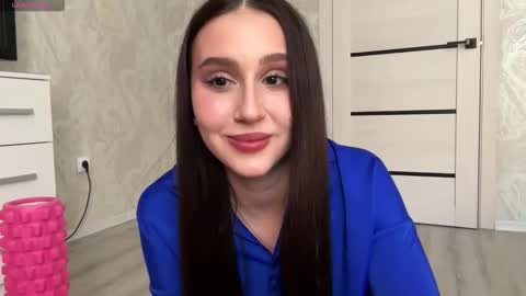 Amy online show from February 2026 05:45:01 AM