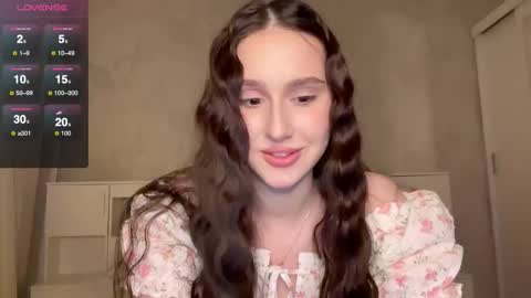 Amy online show from February 2026 10:58:01 AM