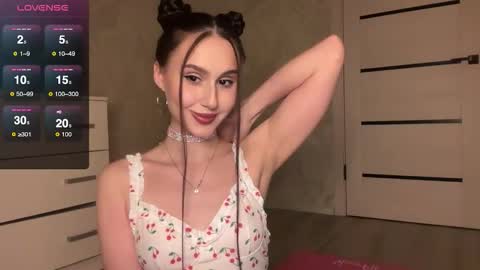 Amy online show from February 2026 11:11:01 AM