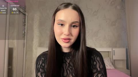 Amy online show from April 2026 09:10:01 AM