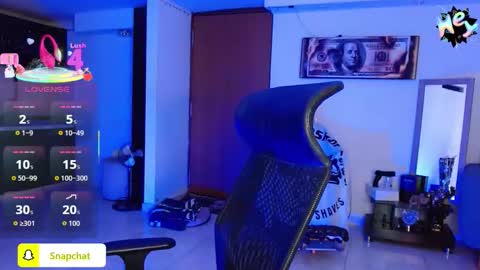 You Baby online show from February 2026 08:26:01 PM