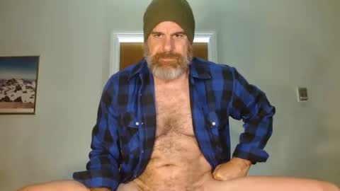 Bacchus online show from November 2025 03:45:02 PM