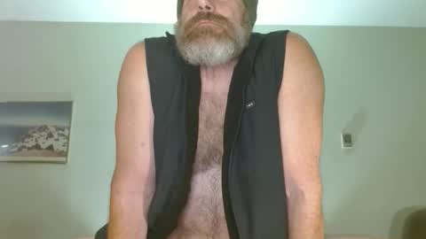 Bacchus online show from May 2026 01:51:02 PM