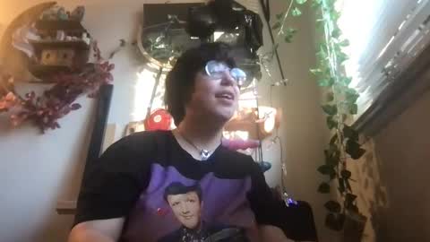 Snapshot of _bandit_b0y chatting on December 2024 08:10:02 PM bandit online show from December 2024 08:10:02 PM