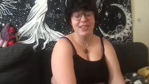 Snapshot of _bandit_b0y chatting on December 2024 06:38:01 PM bandit online show from December 2024 06:38:01 PM