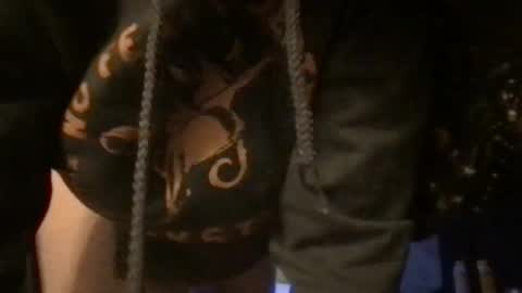 Snapshot of _bandit_b0y chatting on January 2025 10:43:02 PM bandit online show from January 2025 10:43:02 PM