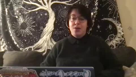 Snapshot of _bandit_b0y chatting on January 2025 09:25:02 PM bandit online show from January 2025 09:25:02 PM