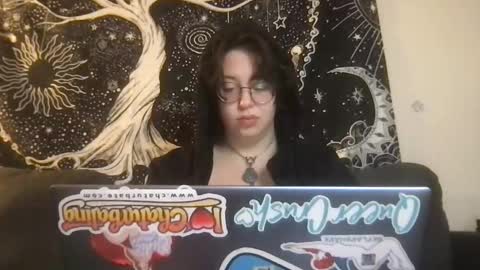 Snapshot of _bandit_b0y chatting on January 2025 01:45:02 AM bandit online show from January 2025 01:45:02 AM