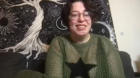 Snapshot of _bandit_b0y chatting on January 2025 12:58:02 AM bandit online show from January 2025 12:58:02 AM