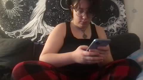 Snapshot of _bandit_b0y chatting on February 2025 09:06:01 PM bandit online show from February 2025 09:06:01 PM