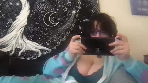 Snapshot of _bandit_b0y chatting on March 2025 04:21:01 PM bandit online show from March 2025 04:21:01 PM