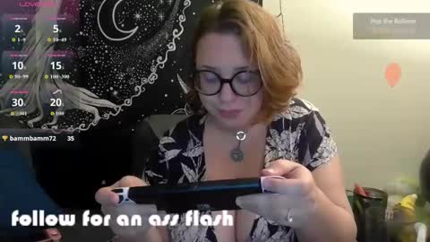 Snapshot of _bandit_b0y chatting on September 2025 11:48:02 PM bandit online show from September 2025 11:48:02 PM