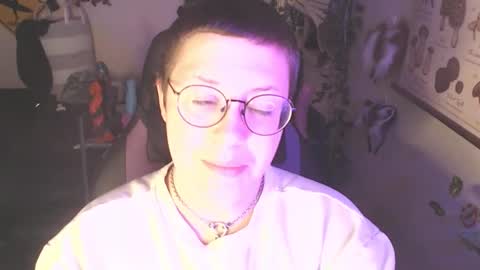 Snapshot of _bandit_b0y chatting on May 2026 04:50:01 AM bandit online show from May 2026 04:50:01 AM