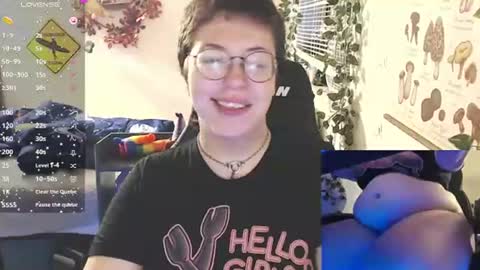 Snapshot of _bandit_b0y chatting on July 2026 09:04:01 AM bandit online show from July 2026 09:04:01 AM
