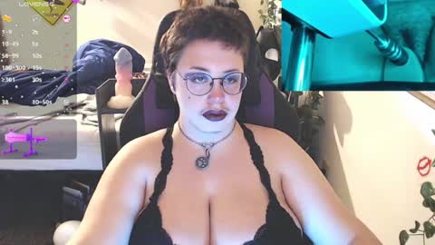 Snapshot of _bandit_b0y chatting on July 2026 04:48:01 AM bandit online show from July 2026 04:48:01 AM