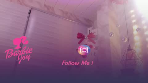 Andrea online show from December 2024 09:49:02 PM