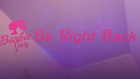 Andrea online show from March 2025 12:44:01 AM