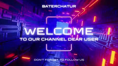 Snapshot of _baterchatur chatting on November 2025 03:05:01 AM Lunita online show from November 2025 03:05:01 AM