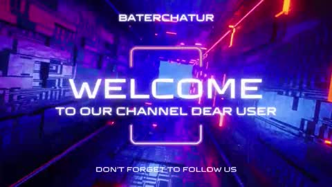 Snapshot of _baterchatur chatting on November 2025 03:15:01 AM Lunita online show from November 2025 03:15:01 AM