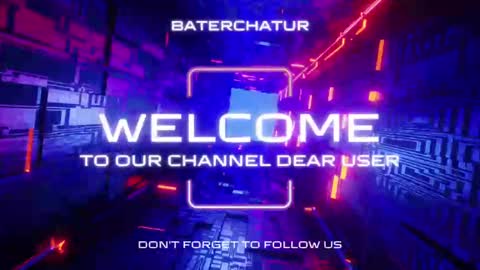 Snapshot of _baterchatur chatting on November 2025 01:26:02 AM Lunita online show from November 2025 01:26:02 AM