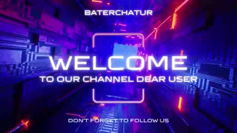 Snapshot of _baterchatur chatting on November 2025 01:05:01 AM Lunita online show from November 2025 01:05:01 AM