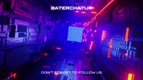 Snapshot of _baterchatur chatting on November 2025 02:11:01 AM Lunita online show from November 2025 02:11:01 AM