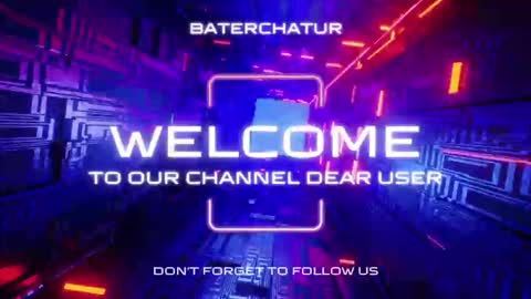 Snapshot of _baterchatur chatting on November 2025 01:16:01 AM Lunita online show from November 2025 01:16:01 AM