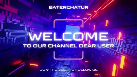 Snapshot of _baterchatur chatting on November 2025 11:07:02 PM Lunita online show from November 2025 11:07:02 PM