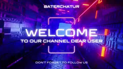 Snapshot of _baterchatur chatting on November 2025 01:20:02 AM Lunita online show from November 2025 01:20:02 AM