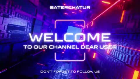 Snapshot of _baterchatur chatting on November 2025 11:09:01 PM Lunita online show from November 2025 11:09:01 PM