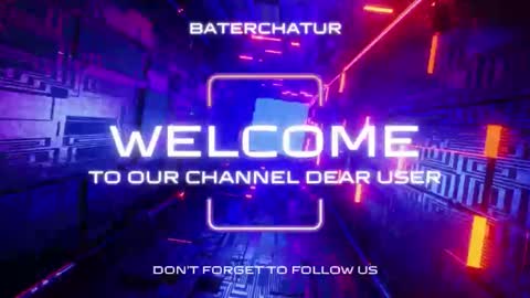 Snapshot of _baterchatur chatting on December 2025 01:11:01 AM Lunita online show from December 2025 01:11:01 AM