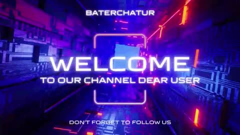 Snapshot of _baterchatur chatting on December 2025 11:56:02 PM Lunita online show from December 2025 11:56:02 PM