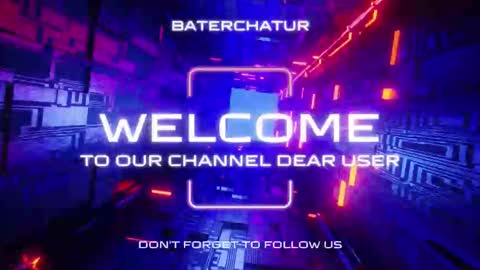 Snapshot of _baterchatur chatting on December 2025 11:14:02 PM Lunita online show from December 2025 11:14:02 PM