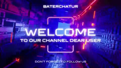 Snapshot of _baterchatur chatting on December 2025 12:30:01 AM Lunita online show from December 2025 12:30:01 AM