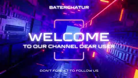 Snapshot of _baterchatur chatting on December 2025 11:54:01 PM Lunita online show from December 2025 11:54:01 PM