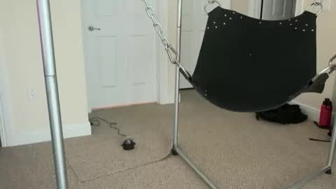 Chupa Bear online show from February 2026 08:43:01 PM