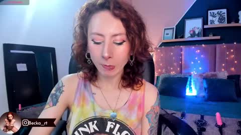 Sofia online show from December 2024 12:27:02 PM