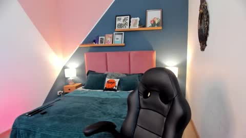 Sofia online show from January 2026 12:54:02 PM