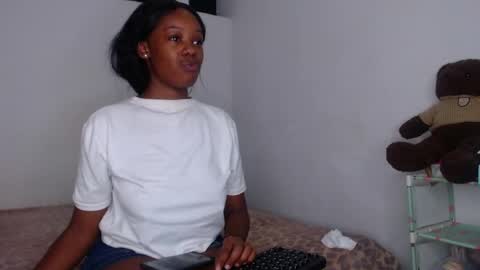 Becky online show from July 2026 01:11:01 AM