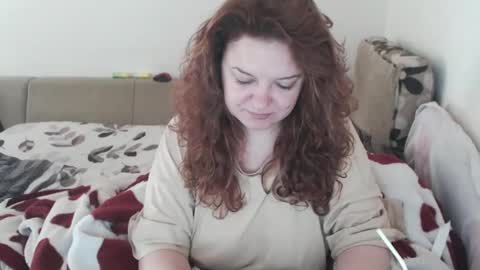 em online show from October 2025 09:02:02 AM