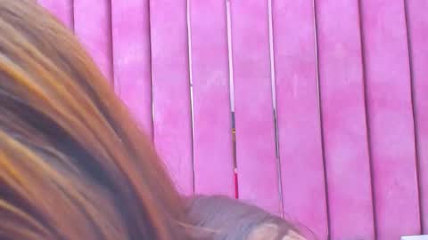 _bella_barbie online show from February 2026 03:51:02 AM