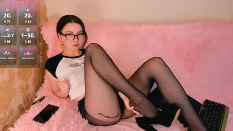 Bella online show from January 2025 02:09:01 PM