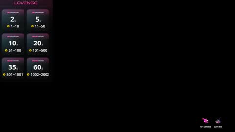 Snapshot of _bellahot69_ chatting on January 2026 11:23:01 AM BELLA online show from January 2026 11:23:01 AM