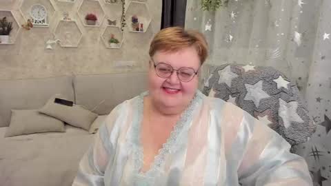 Snapshot of _big_beautiful_love_ chatting on December 2024 08:36:02 PM Louise  ONLY IN PVT  Masturbation with dildo and cum  Naked  Show and play with pussy  Blow job  Hand job  ONLY IN PVT  online show from December 2024 08:36:02 PM