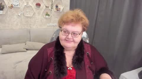 Snapshot of _big_beautiful_love_ chatting on February 2025 07:38:02 PM Louise  ONLY IN PVT  Masturbation with dildo and cum  Naked  Show and play with pussy  Blow job  Hand job  ONLY IN PVT  online show from February 2025 07:38:02 PM